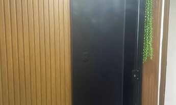 Imagem 4: Vendo Apartamento 2qts Gama Leste