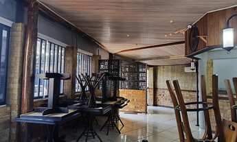 Imagem 4: Alugo ponto comercial no Rio Vermelho. Excelente oportunidade para seu negócio!