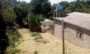 Imagem 3: Terreno no Bairro Santo Onofre REF