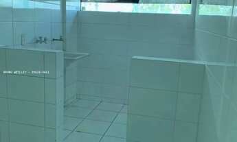 Imagem 6: Apartamento para Venda em Campina Grande, CATOLÉ, 2 dormitórios, 1 suíte, 2 banheiros, 2 v