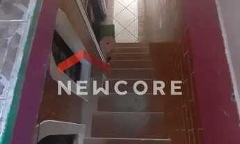 Imagem 6: Sobrado em Rua Paranaense - Conceição - Osasco/SP