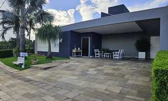 Imagem: Casa - Condomínio à venda, 3 quartos