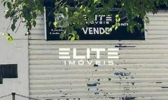 Imagem 3: Terreno à venda, 400 m² por R$ 1.750.000,00 - Vila Helena - Santo André/SP