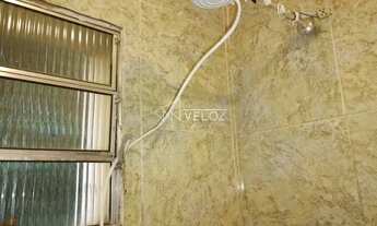 Imagem 5: Apartamento - / Residencial / Centro