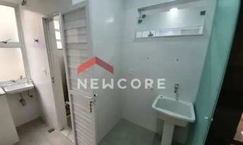 Imagem 5: Apartamento em Avenida Bartolomeu Mitre - Leblon - Rio de Janeiro/RJ