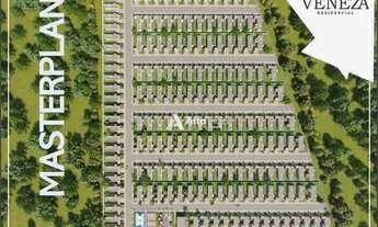 Imagem 3: Residencial Veneza