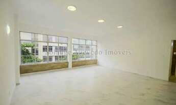 Imagem 3: Apartamento de 4 quartos todo reformado