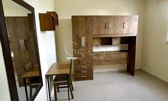 Imagem 6: APTO. MOBILIADO/LOCAÇÃO , 2 DORM, 1 GARAGEM COBERTA, VILA HORTOLÂNDIA-JUNDIAÍ