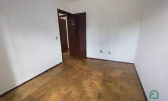 Imagem 7: Apto de 2 dorm. para aluguel Bairro São João Porto Alegre/RS