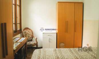 Imagem 2: Apartamento 2 dormitórios,na república,próximo Rua Lima e Silva