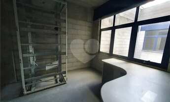 Imagem 2: Prédio inteiro à venda ou para locação em Jardim Das Laranjeiras - SP