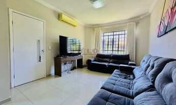 Imagem 5: Excelente Oportunidade Casa com 3 quartos e piscina