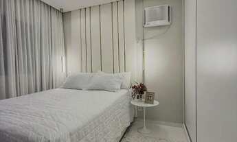 Imagem 8: COND.VILLAGIO MANGUINHOS EM MORADA DE LARANJEIRAS - Apartamento 3 quartos c suite - Reform