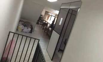 Imagem 4: Prédio à venda, 330m² por R$ 2.100.000 - Vila Guilherme - São Paulo/SP