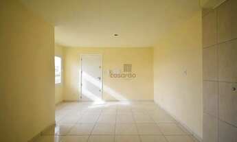 Imagem 6: Apartamento 2 quartos para aluguel Pelotas