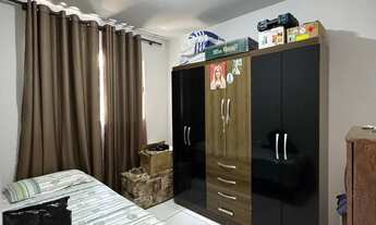 Imagem 5: Saia do Aluguel - Apartamentos com Entrada a partir de R$ 8.000!