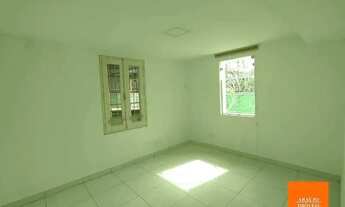 Imagem 3: Casa Comercial para Aluguel ao Lado do Fórum, ótima para consultórios, clinicas e escritór