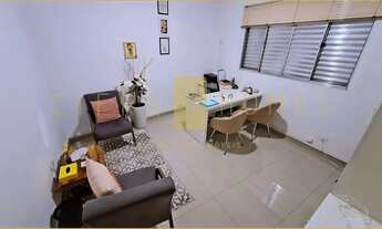 Imagem 3: Loja Comercial à venda, Barra Funda, São Paulo - LO0007