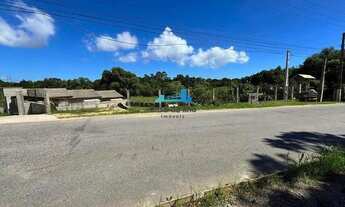 Imagem 2: Terreno de 450 m² na Vargem Pequena