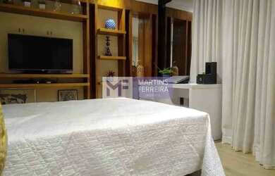 Imagem 15: à venda, Recreio dos Bandeirantes, Rio de Janeiro, RJ