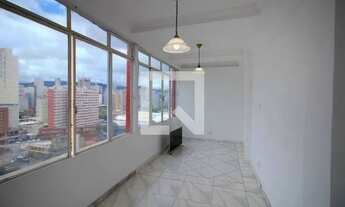 Imagem 6: Apartamento à Venda - Centro, 4 Quartos, 170 m2