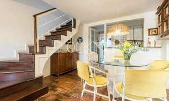 Imagem 5: Recreio dos Bandeirantes