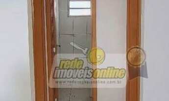 Imagem 3: Apartamento, 45 m² - venda por R$ 115.000,00 ou aluguel por R$ 1.004,16/mês - Recreio dos