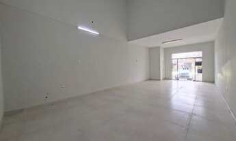 Imagem 3: Salão para alugar, 60 m² por R$ 2.868,63/mês - São Manoel - Americana/SP