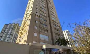 Imagem: Apartamento 2 Suítes Para locação