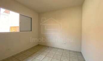 Imagem 7: Casa à venda e locação no Residencial Cidade Alta