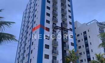 Imagem 5: Apartamento em Rua Marco Aurélio Donzelini - Flórida - Praia Grande/SP