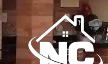 Imagem 2: Apartamento com 2 quartos à venda, 60 m² por R$ 300.000 - Barroco (Itaipuaçu) - Maricá/RJ