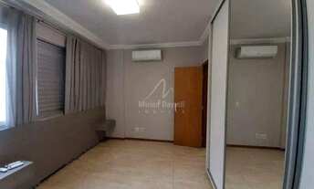 Imagem 5: Apartamento com área privativa, 3 quartos (1 suíte) no bairro Sagrada Família