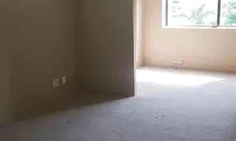 Imagem 7: Sala à venda, 40 m² por R$ 384.000,00 - Barra da Tijuca - Rio de Janeiro/RJ