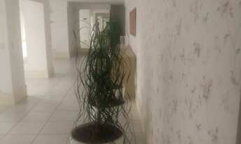 Imagem 7: Apartamento 3/4, 2 suítes