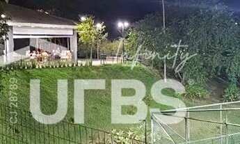 Imagem 4: Jardins Nápoles - Terreno Residencial