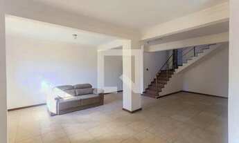 Imagem 3: Casa à Venda - Sagrada Família, 3 Quartos, 305 m2