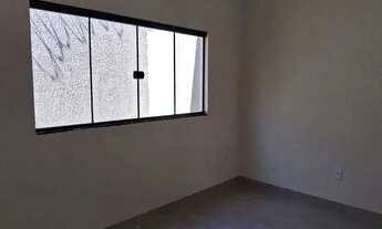 Imagem 2: Linda Casa 2 Quartos Entrada Facilitada