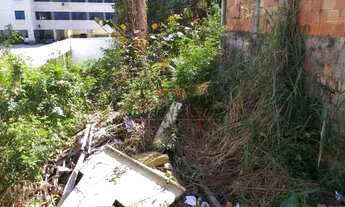Imagem 5: Terreno-À VENDA-Tanque-Rio de Janeiro-RJ