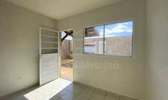 Imagem 3: Casa à venda e locação no Residencial Cidade Alta