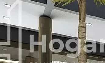 Imagem 7: Sala para locação, Centro, Londrina, PR