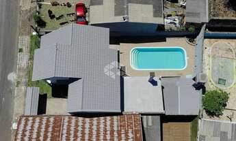 Imagem 3: Casa com 4 dormitórios em Novo Hamburgo