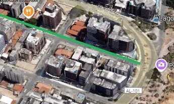 Imagem: Apartamento com 4 quartos, 2 suites, 3ª