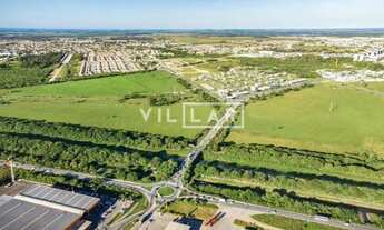 Imagem 7: TERRENO QUINTA DO LAGO