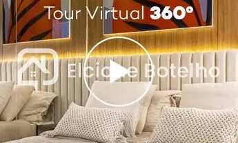 Imagem 6: Venda Apartamento NOVO MUNDO