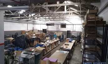 Imagem 5: COMERCIAL - MOOCA - SP