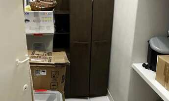 Imagem 3: Amplo Apartamento à Venda em Santa Helena - Vitória/ES