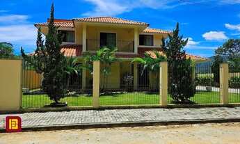 Imagem 2: Casa em Sul Do Rio