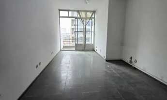 Imagem 7: CONJ. COMERCIAL - CENTRO - SP