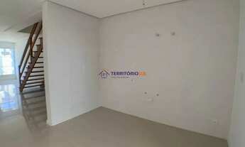 Imagem 4: Casa para Venda - 125m², 3 dormitórios, sendo 1 suites, 2 vagas - Guarujá